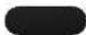 LG LM-K2345X - Dolby Digital / DTS / MPEG - 1