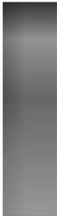 LG LM-K2345X - Соревнование (СОРЕВНОВАНИЕ) - 5