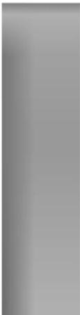 LG LM-K2345X - Отображение - 2