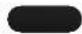 LG LM-K2345X - PBC - 1