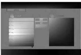 LG LM-K2345X - Просмотр диска JPEG - 1