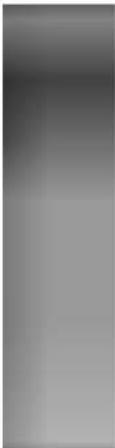 LG LM-K2345X - Поиск программы (PTY) - 1