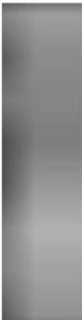 LG LM-K2345X - Примечание - 1