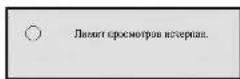 LG LM-K2345X - Примечания: - 2