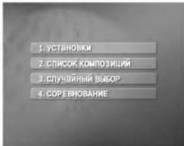 LG LM-K2345X - Случайный выбор (случайный выбор) - 1