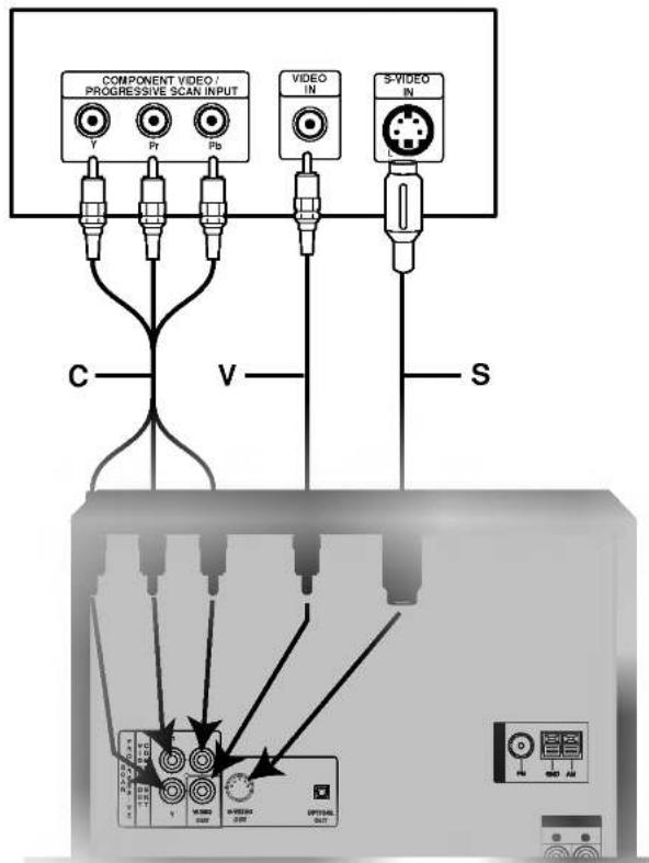LG LM-K2345X - Примечания - 1