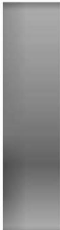 LG LM-K2345X - Внимание - 1