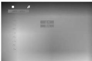 LG LM-K2345X - MP3 / WMA - 1
