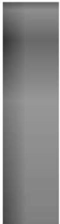 LG LM-K2345X - Совместимость дисков JPEG с данным аппаратом ограничена и определяется следующим: - 1