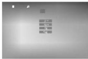 LG LM-K2345X - Вставьте диск. - 1
