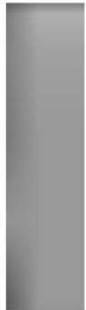 LG LM-K2345X - Список композиций (список композиций) - 8