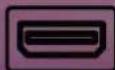 NEVIR NVR-7707-39RD2S-N - HD Ready - 5
