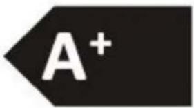 Exquisit GT200-1A+ - exquisit - 2
