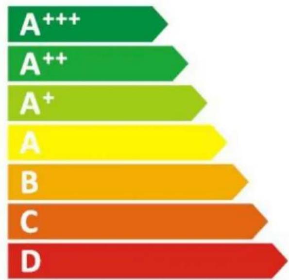 Exquisit GT200-1A+ - exquisit - 1
