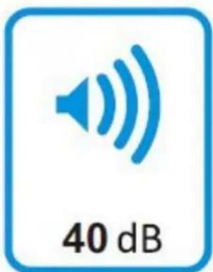 Exquisit GT200-1A+ - exquisit - 5