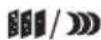 LG ASUW126EUH0 - Operation Indication Lamps - 4