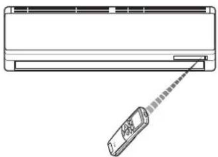 LG ASUW126EUH0 - Operating Method - 1
