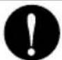 LG ASUW126EUH0 - Safety Precautions - 4