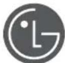 LG ASUW126EUH0 - Call the service immediately in the following situations - 1