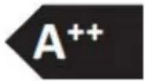 Exquisit GS231-1NF - енергия • евагруза - 4