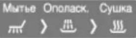LG LD-2060WH - дисплей - 4