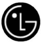 LG LD-2060WH - 2