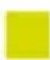 Exquisit EMW2546HIBLACK - GARANTIEBEPALINGEN - 2