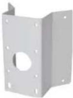 Mobotix MX-VD2A-2-IR-VA - Order number EAN Description - 14