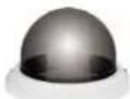 Mobotix MX-VD2A-2-IR-VA - Order number EAN Description - 9