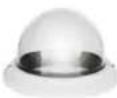 Mobotix MX-VD2A-2-IR-VA - Order number EAN Description - 15