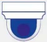 Mobotix MX-VD2A-2-IR-VA - The New MOBOTIX MOVE Camera Range Has Arrived! - 1