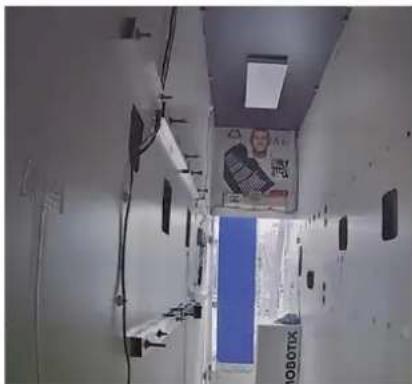 Mobotix MX-VD2A-2-IR-VA - What Advantages Does WDR (Wide Dynamic Range) Provide? - 3