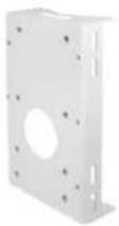 Mobotix MX-VD2A-2-IR-VA - Order number EAN Description - 13