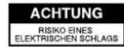 ROLAND DB-500 - Inhalt - 2