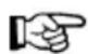 Exquisit GS245-H-280FI - VEILIGHEIDSINSTRUCTIES - 3