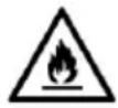 Exquisit GS245-H-280FI - General safety requirements: - 2