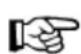Exquisit GS245-H-280FI - Operation problems and their solutions. What if ... - 1