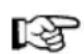 Exquisit GS245-H-280FI - Aufstellung: - 1