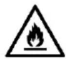 Exquisit GS245-H-280FI - VEILIGHEIDSINSTRUCTIES - 1