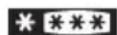 Exquisit F245.1504.1A+ - FREEZING OF FOODSTUFFS IN THE FREEZER COMPARTMENT - 1