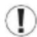 Exquisit F245.1504.1A+ - SAFETY INSTRUCTIONS - 1