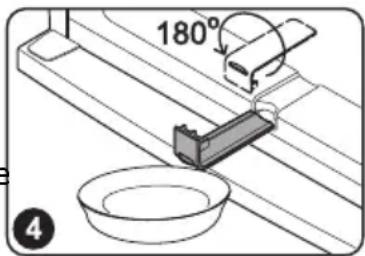180° 4