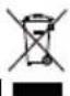 Exquisit KH62-3INOX - MAINTENANCE - 2