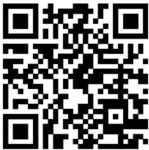 QR code image containing encoded data, no visible human-readable text