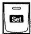 ROLAND AT-90S - One Touch Program - 1