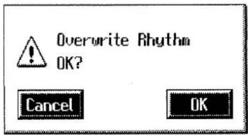 ROLAND AT-90S - Berühren Sie . - 1