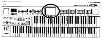 ROLAND AT-90S - Kopieren von Daten (Copy) - 6