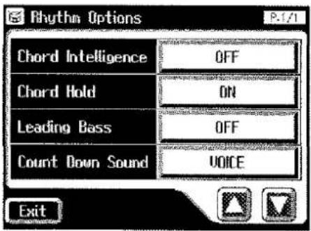 ROLAND AT-90S - Berühren Sie . - 1