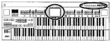 ROLAND AT-90S - NOTIZ - 2