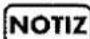ROLAND AT-90S - World Rhythm-Liste - 2